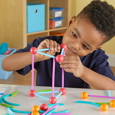 STEM EXPLORERS™: GEOMAKERS™ — slika 2
