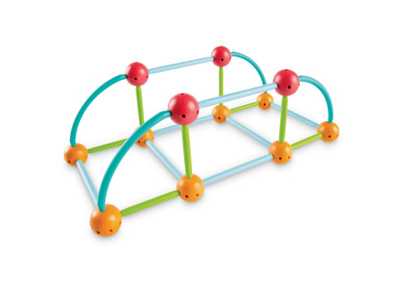 STEM EXPLORERS™: GEOMAKERS™
