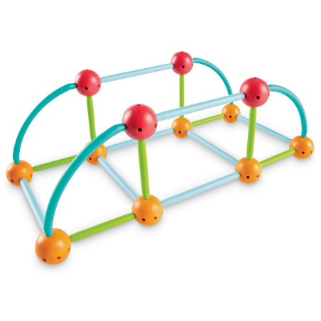 STEM EXPLORERS™: GEOMAKERS™ — slika 3