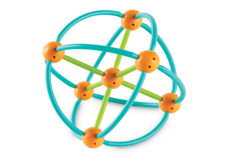 STEM EXPLORERS™: GEOMAKERS™