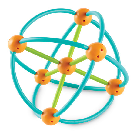 STEM EXPLORERS™: GEOMAKERS™ — slika 4