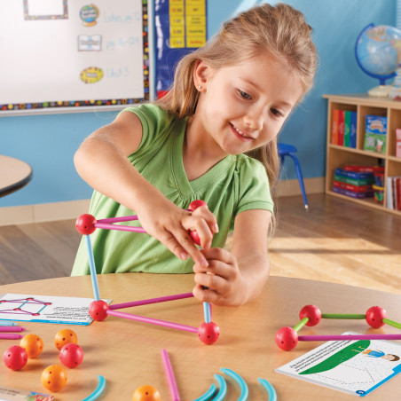 STEM EXPLORERS™: GEOMAKERS™ — slika 5