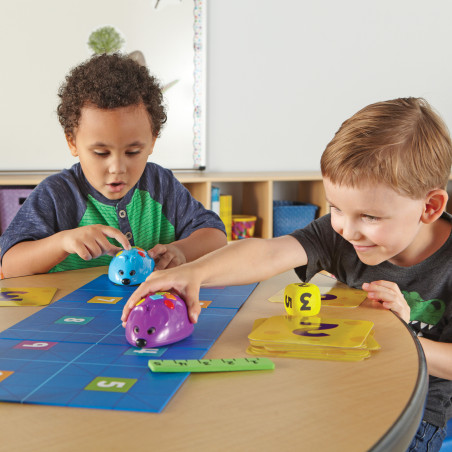 Code & Go® matematički paket — slika 3