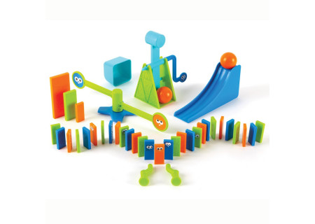 BOTLEY® komplet pribora