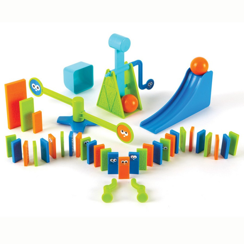 BOTLEY® komplet pribora