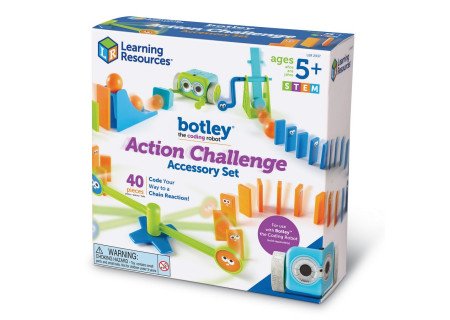 BOTLEY® komplet pribora