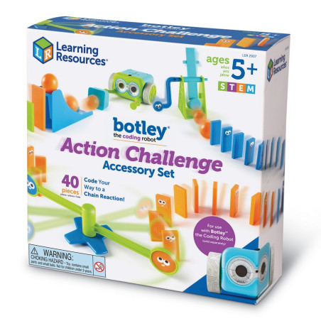 BOTLEY® komplet pribora — slika 2