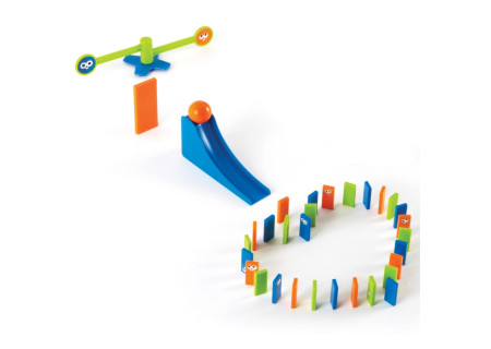 BOTLEY® komplet pribora