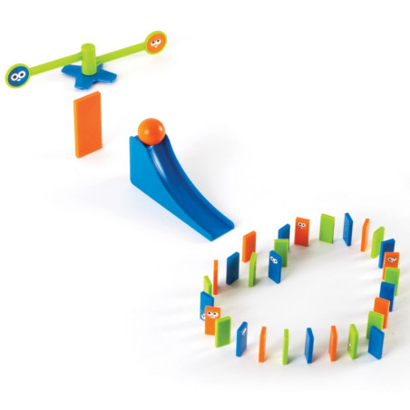 BOTLEY® komplet pribora — slika 3