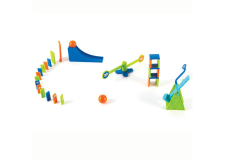 BOTLEY® komplet pribora