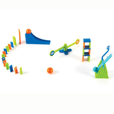BOTLEY® komplet pribora — slika 4