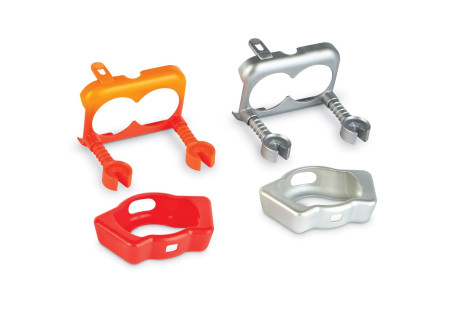 BOTLEY® 2.0 maske u boji c/s