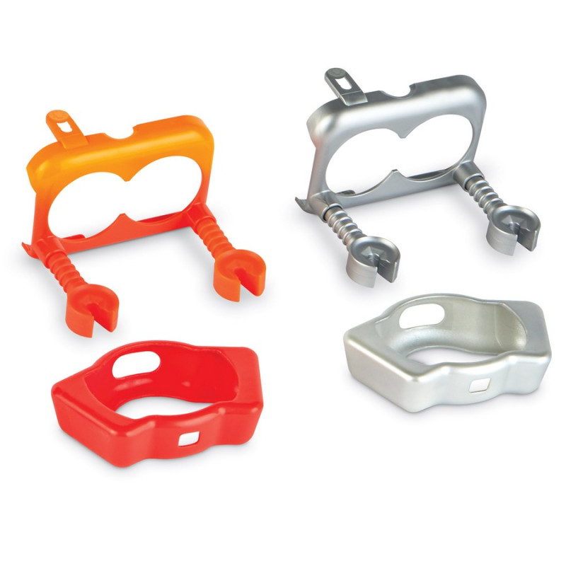 BOTLEY® 2.0 maske u boji c/s