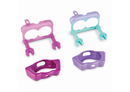 BOTLEY® 2.0 MASKE ljub.