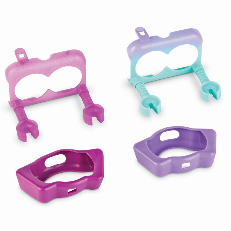BOTLEY® 2.0 MASKE ljub.