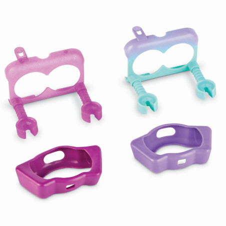 BOTLEY® 2.0 MASKE ljub.