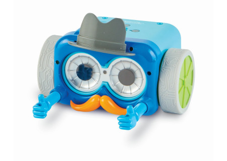 BOTLEY® pribor za maskenbal