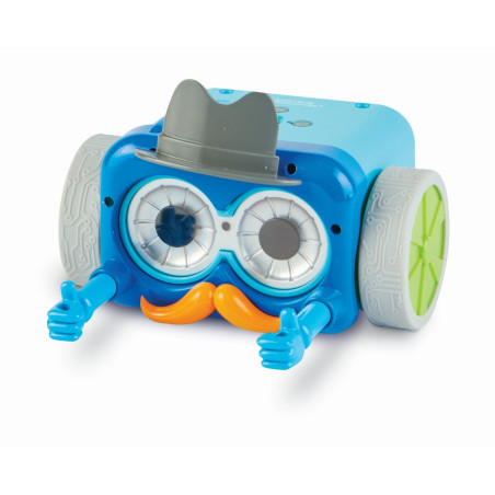 BOTLEY® pribor za maskenbal — slika 2