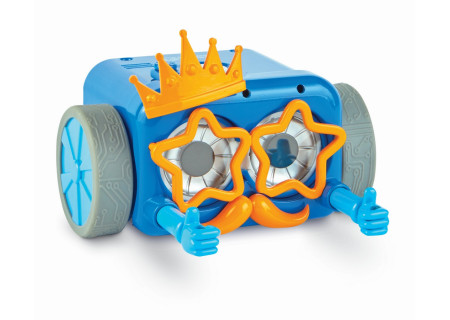 BOTLEY® pribor za maskenbal