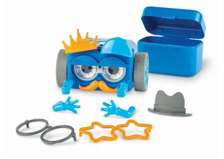 BOTLEY® pribor za maskenbal