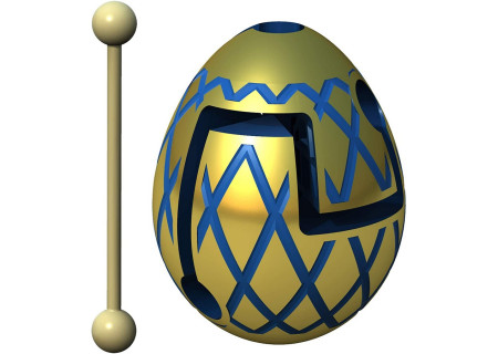 JESTER