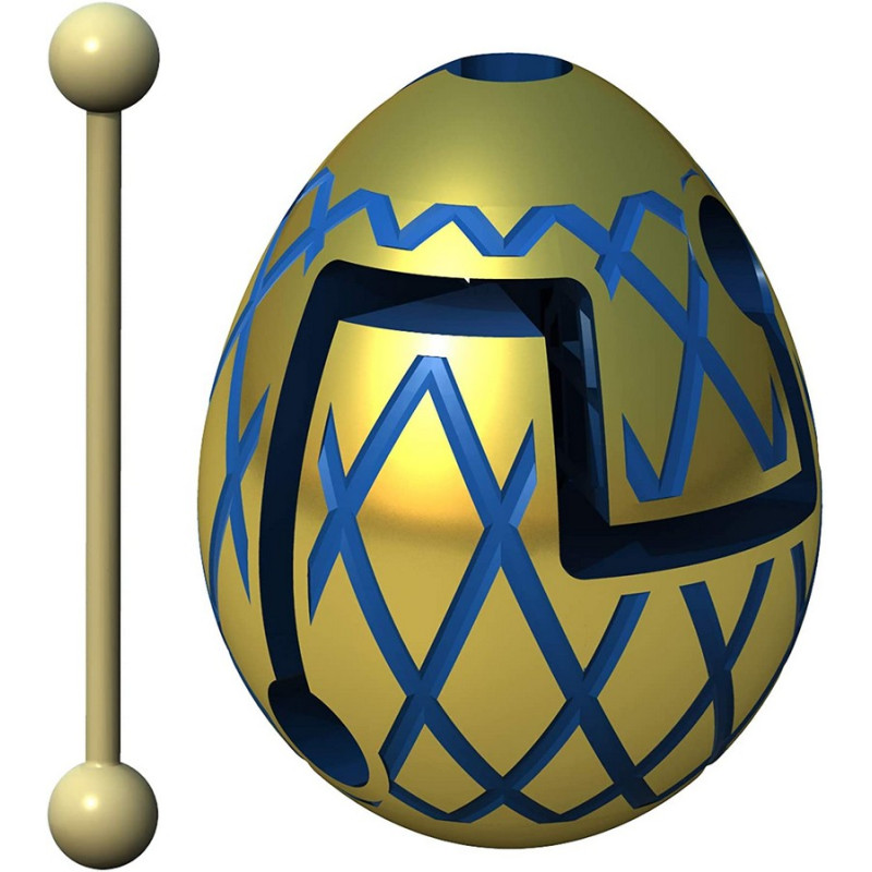 JESTER