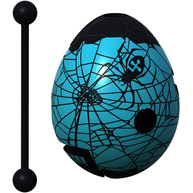SPIDER