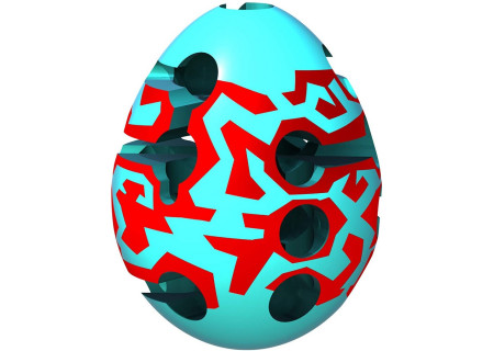 ZIG-ZAG