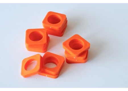 Dodatni Numicon oblici po 1