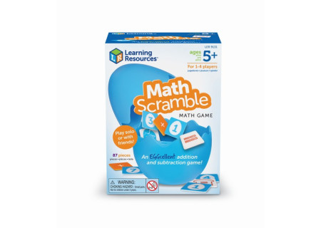 Matematičko jaje