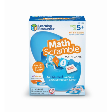 Matematičko jaje — slika 3