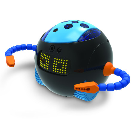 STEM robot Cooper — slika 2
