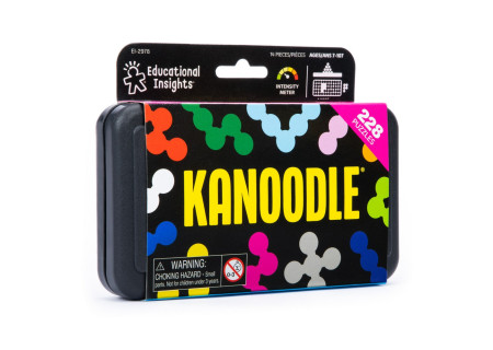 Kanoodle