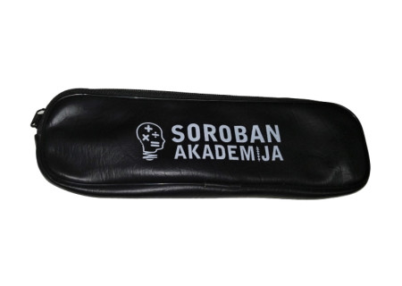 Torbica za abacus