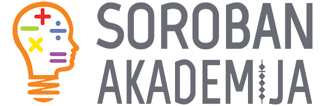Soroban akademija webshop