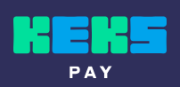 KEKS Pay